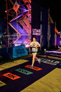 BIB: 
                            <button type="button" onclick="openModal(25250344)" class="btn btn-primary btn-sm float-right btn-popup" data-toggle="modal" data-target=".modal-high-quality">
                        <i class="fas fa-shopping-cart"></i> Add to Cart
                    </button>
                                            <button type="button" onclick="isThisMe(25250344, true)" class="btn btn-success btn-sm float-right btn-popup btn-isme hidden" data-toggle="tooltip" data-placement="bottom" title="นี่คือรูปของคุณใช่ไหม คลิกที่นี่เพื่อเอาเข้าอัลบั้ม">
                        <i class="fas fa-plus"></i> Add to album
                    </button>
                    <button type="button" onclick="isThisMe(25250344, false)" class="btn btn-warning btn-sm float-right btn-popup btn-isnotme hidden">
                        <i class="fas fa-ban"></i> Remove from album
                    </button>